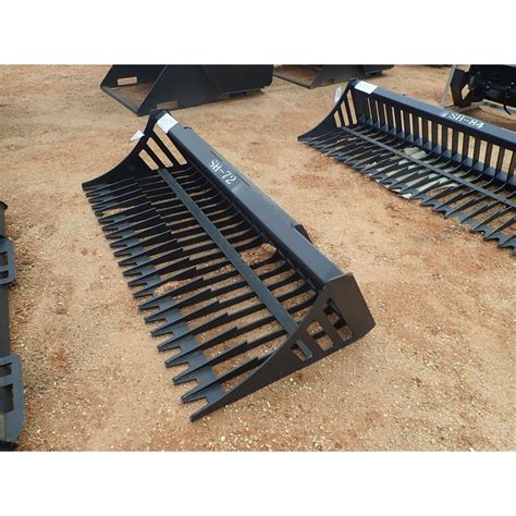 great bear skid steer attachments|who makes great bear attachments.